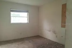 6942 Grande Vista Way S, South Pasadena, FL 33707 - Photo 7