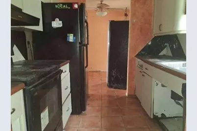 6942 Grande Vista Way S, South Pasadena, FL 33707 - Photo 5