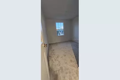 14031 Lochend Way, Winter Garden, FL 34787 - Photo 29