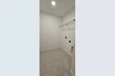 14031 Lochend Way, Winter Garden, FL 34787 - Photo 25