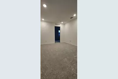 14031 Lochend Way, Winter Garden, FL 34787 - Photo 17