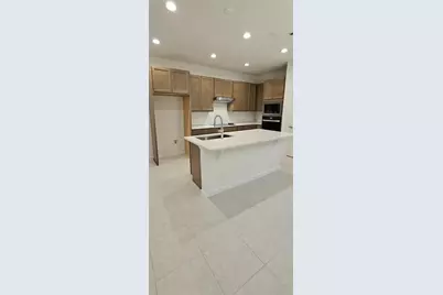 14031 Lochend Way, Winter Garden, FL 34787 - Photo 11