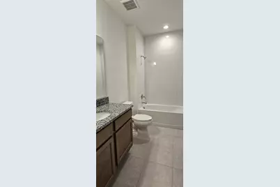 14031 Lochend Way, Winter Garden, FL 34787 - Photo 5