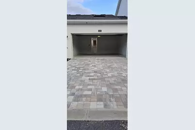 14031 Lochend Way, Winter Garden, FL 34787 - Photo 9