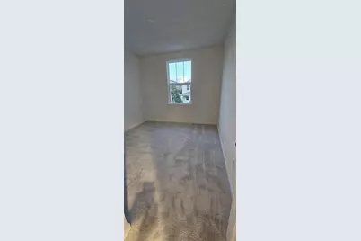 14031 Lochend Way, Winter Garden, FL 34787 - Photo 27