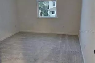 14031 Lochend Wy, Winter Garden, FL 34787 - Photo 27