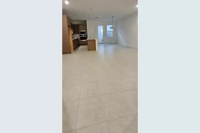 14031 Lochend Way, Winter Garden, FL 34787 - Photo 7