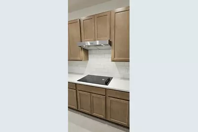 14031 Lochend Way, Winter Garden, FL 34787 - Photo 15