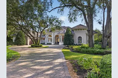8761 NW 31st Lane Road, Ocala, FL 34482 - Photo 3
