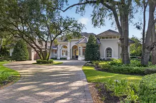 8761 NW 31st Lane Rd, Ocala, FL 34482 - Photo 3