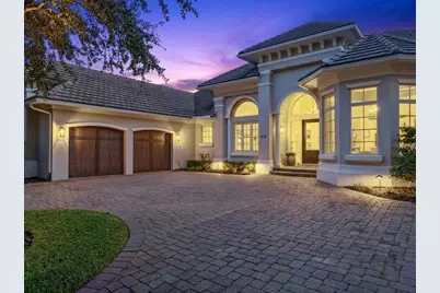 8761 NW 31st Lane Road, Ocala, FL 34482 - Photo 1
