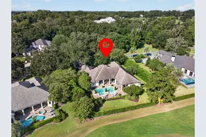 8761 NW 31st Lane Road, Ocala, FL 34482 - Photo 55