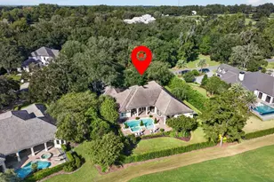 8761 NW 31st Lane Rd, Ocala, FL 34482 - Photo 55