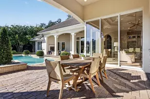 8761 NW 31st Lane Rd, Ocala, FL 34482 - Photo 45
