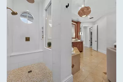 8761 NW 31st Lane Road, Ocala, FL 34482 - Photo 25
