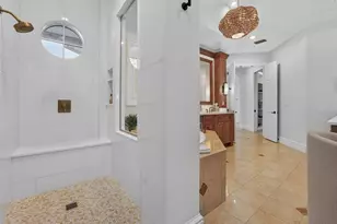 8761 NW 31st Lane Rd, Ocala, FL 34482 - Photo 25