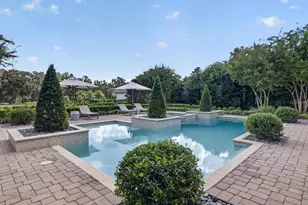 8761 NW 31st Lane Rd, Ocala, FL 34482 - Photo 49