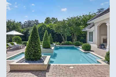 8761 NW 31st Lane Road, Ocala, FL 34482 - Photo 53