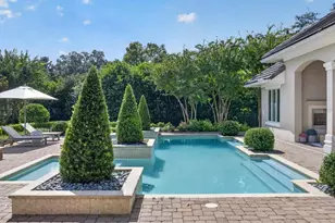 8761 NW 31st Lane Rd, Ocala, FL 34482 - Photo 53