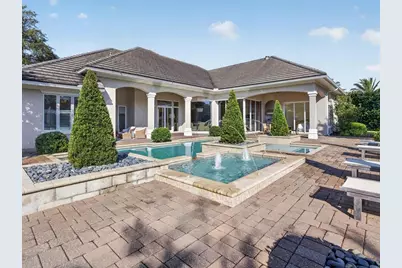 8761 NW 31st Lane Road, Ocala, FL 34482 - Photo 47