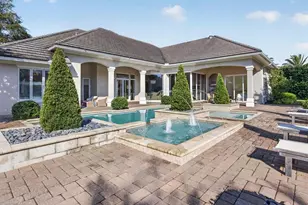 8761 NW 31st Lane Rd, Ocala, FL 34482 - Photo 47