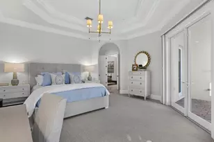 8761 NW 31st Lane Rd, Ocala, FL 34482 - Photo 21