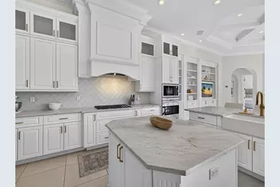 8761 NW 31st Lane Road, Ocala, FL 34482 - Photo 11