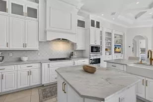 8761 NW 31st Lane Rd, Ocala, FL 34482 - Photo 11