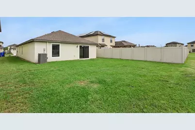 2119 Peyto Way, Lakeland, FL 33805 - Photo 31