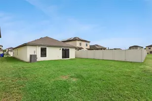 2119 Peyto Wy, Lakeland, FL 33805 - Photo 31