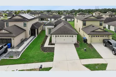 2119 Peyto Way, Lakeland, FL 33805 - Photo 33