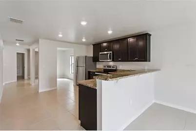2119 Peyto Way, Lakeland, FL 33805 - Photo 15