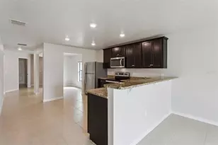 2119 Peyto Wy, Lakeland, FL 33805 - Photo 15