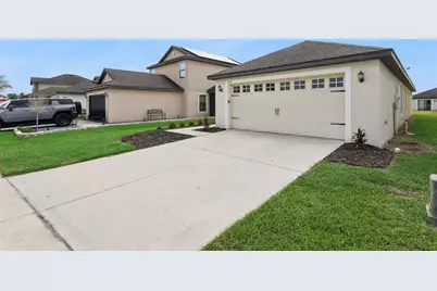 2119 Peyto Way, Lakeland, FL 33805 - Photo 3