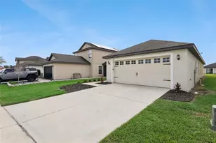 2119 Peyto Wy, Lakeland, FL 33805 - Photo 3