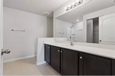2119 Peyto Way, Lakeland, FL 33805 - Photo 25