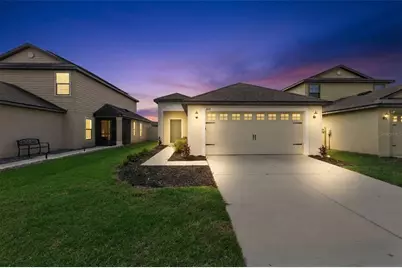 2119 Peyto Way, Lakeland, FL 33805 - Photo 1