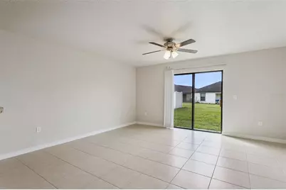 2119 Peyto Way, Lakeland, FL 33805 - Photo 9
