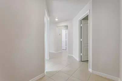 2119 Peyto Way, Lakeland, FL 33805 - Photo 23