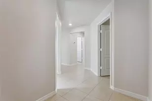 2119 Peyto Wy, Lakeland, FL 33805 - Photo 23