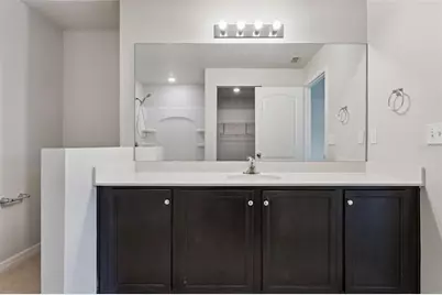 2119 Peyto Way, Lakeland, FL 33805 - Photo 27
