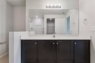 2119 Peyto Wy, Lakeland, FL 33805 - Photo 27