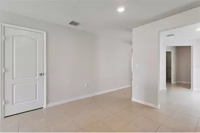 2119 Peyto Way, Lakeland, FL 33805 - Photo 7
