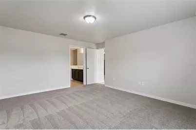 2119 Peyto Way, Lakeland, FL 33805 - Photo 17