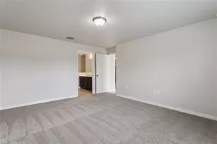 2119 Peyto Wy, Lakeland, FL 33805 - Photo 17