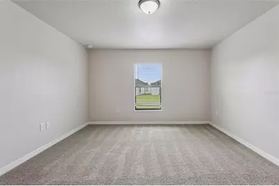 2119 Peyto Way, Lakeland, FL 33805 - Photo 21