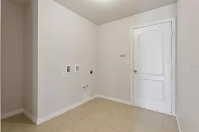 2119 Peyto Way, Lakeland, FL 33805 - Photo 5
