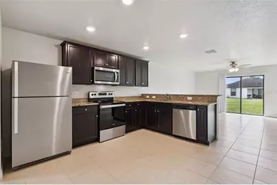2119 Peyto Way, Lakeland, FL 33805 - Photo 13