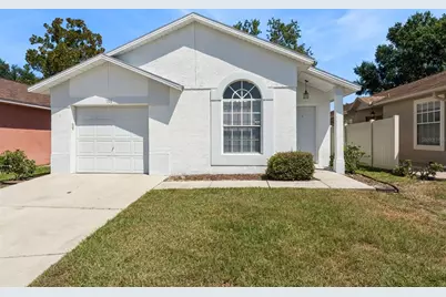 196 Burnsed Place, Oviedo, FL 32765 - Photo 1