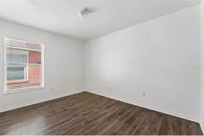 196 Burnsed Place, Oviedo, FL 32765 - Photo 11